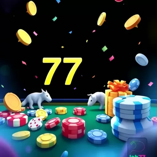 Mengenal 88id Sebagai Platform Game Online Terpercaya
