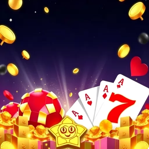 Review Permainan Populer di Situs 88id