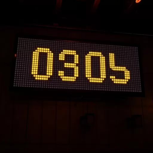 88id: Dukungan Pelanggan Terbaik untuk Gamer Indonesia